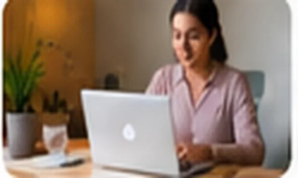 Imagem editorial sobre Inteligência Artificial no Atendimento: 5 Usos Reais e Perigos